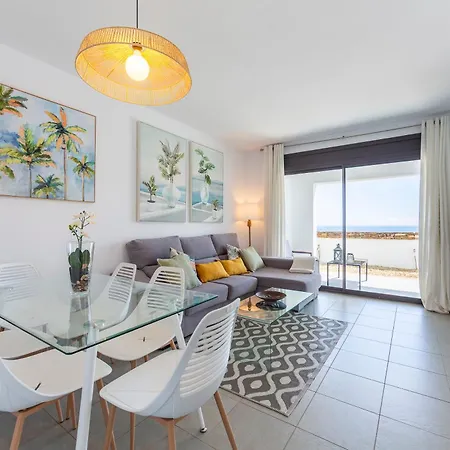 Macenas #seaview #relax #cot Apartmán *
